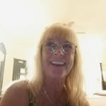Karin Pedersen - @krep53 - Instagram