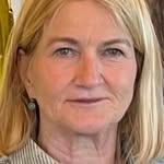 Karin Pedersen - @kapekolding - Instagram