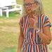 Karin Pedersen - Facebook