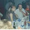Karin Pedersen - @karinpedersen65 - TikTok