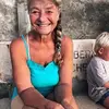 Karin Pedersen - @karin.pedersen96 - TikTok
