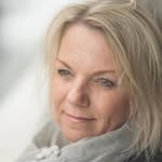 Karin Pedersen ten Hoopen - @karinpedersenten - Instagram