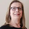 Karin Pedersen!Aka TigerMamma! - @karin_pedersen - TikTok