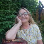 Karin Trine Pedersen - @karintrine - Instagram