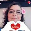 karinpedersen66 - @karinpedersen66 - TikTok