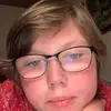 karinpedersen78 - @karinpedersen78 - TikTok