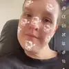 Sara - @karin.pedersen.th - TikTok