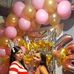 Karin Parra - Facebook