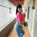 Karin Parra - Facebook