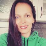 karin. perry - @karin._perry - Instagram