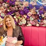 Karin Perry - @karinperry62 - Instagram