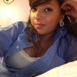 Karin Perry - @henbalkli - Instagram
