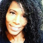 Karin Perry - @karinperryhair - Instagram