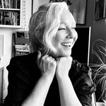 Karin Perry - @kakkapelorum - Instagram