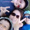 Karin Perry - @karin.perry7 - TikTok