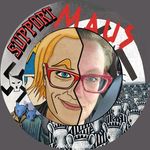 Karin Perry - @karinlibrarian - Instagram