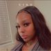 Karin Perry - Facebook