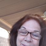 Karin Perry - @karinperry2 - Instagram