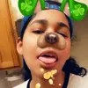 Karin Perry - @kayrin24 - TikTok