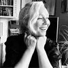 Karin Perry - @karin.perry6 - TikTok