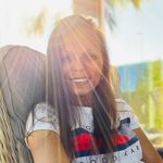 Karin Perry - @ka.rin2139 - Instagram