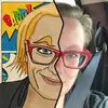Karin Perry - @karinreadsromance - TikTok