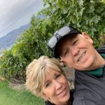 Karin Perry-Billows - @karinbillows - Instagram