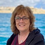 Karin Perry Kaye - @karinkaye22 - Instagram