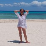 Karin Perry Krumm - @karinperrykrumm - Instagram