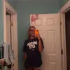 Karina - @karinaperry11 - TikTok