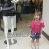 karina - @karinaperryy - TikTok