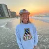 Karina_perry14 - @karina_perry14 - TikTok