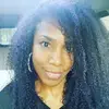 karinperry34 - @karinperry34 - TikTok