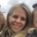 Karin Pollard - @karspollard - Instagram