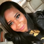 Karin Pollard Smith - @karin_elyse - Instagram
