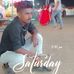 Karan Bali - Facebook