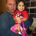 Karin Jones Poole - Facebook
