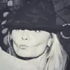 Karin Le Poole - @karinlepoole - TikTok