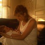 Karin Poole - @poolekarin - Instagram