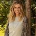 Karin Poole - Facebook