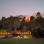 Karin Poole - @karinpoole99 - Instagram