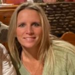 Karin Poole Smith - @karinpsmith - Instagram