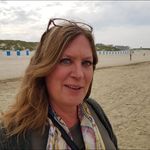 Karin Pooler - @karin.pooler - Instagram