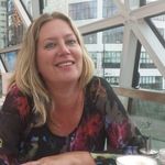Karin Pooler - @karinpooler - Instagram