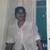 karinpoole - @karinpoole - TikTok