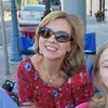 Karen-but not that kind 😘 - @karingtonpost - TikTok
