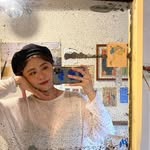 Karin 🪷 - @karin.postgarden - Instagram