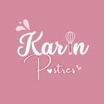Karin Elena Altuve - @karin_postres - Instagram