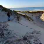 Karin P. - @karin.post.982 - Instagram
