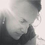karin post - @karinroelse - Instagram
